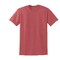 Gildan Unisex DryBlend Short Sleeve Arts & Craft T-Shirt for Men